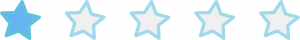 1-STERNE