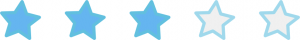 3-STERNE
