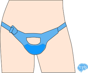 Verhütung Männer Verhütung Männer
