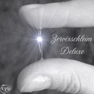 zervixschleim-deluxe-funkelndes-sekret-2012