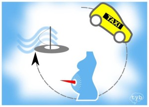 Meine Geburtsträume mit Deutung Teil 2 Geburtstraeume-in-der-Schwangerschaft_2
