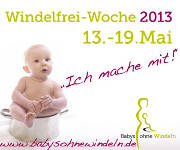 Hier geht's zur Babys Ohne Windeln Homepage babysohneWindeln-Woche-2013