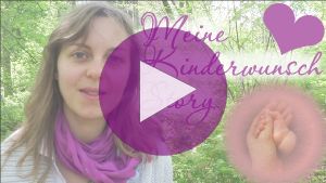 Meine Kinderwunsch Story