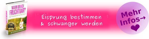 Eisprung bestimmen