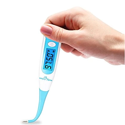 Easy Home Basalthermometer EBT 100