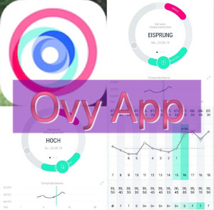 Ovy App Testbericht