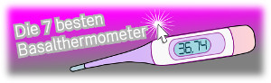 Babymad thermometer - Der Vergleichssieger unserer Produkttester