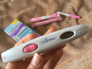 Clearblue ovulationstest stäbchen - Die preiswertesten Clearblue ovulationstest stäbchen ausführlich analysiert