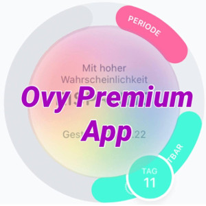 Ovy App Premium