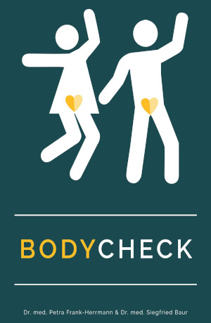 BodyCheck - für Jugendliche und junge Erwachsene