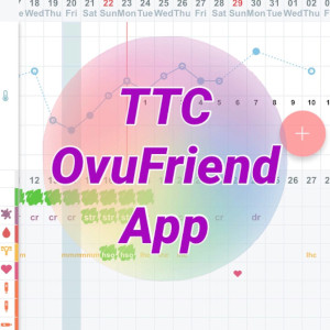 OvuFriend App im Test